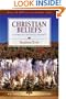 Christian Beliefs (Lifeguide Bible Studies)