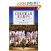 Christian Beliefs (Lifeguide Bible Studies)