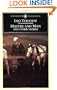 Master and Man and Other Stories (Penguin Classics)