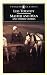 Search : Master and Man and Other Stories (Penguin Classics)