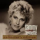 Collector's Edition