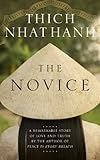The novice : a story of love and truth