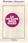 La Guyane sous Vichy (French Edition)