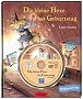 Die Kleine Hexe hat Geburtstag. Bilderbuch mit DVD