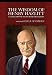 The Wisdom of Henry Hazlitt (LvMI)