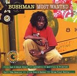 Most Wanted