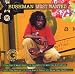 Bushman-Most Wanted