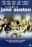 Il Club Di Jane Austen