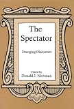  : Spectator: Emerging Discourses