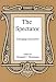 Search : Spectator: Emerging Discourses