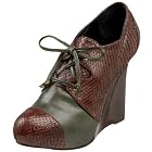Georgina Goodman Penny Pump
