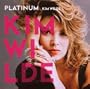 Platinum