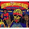 Ultimate Breaks & Beats: Instrumentals 3