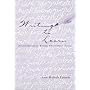 Writing to Learn: An Introduction to Writing Philosophical Essays
