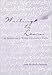 Writing to Learn: An Introduction to Writing Philosophical Essays