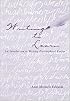 Writing to Learn: An Introduction to Writing Philosophical Essays