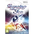 Dancing on Ice (Nintendo Wii)