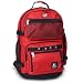 Everest Oversize Deluxe Backpack (Price/Each), Everest Backpack 3045R