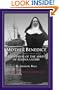 Mother Benedict: Foundress of the Abbey of Regina Laudis