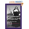Mother Benedict: Foundress of the Abbey of Regina Laudis