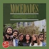 Mocedades 14 Exitos de Mocedades
