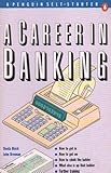 A career in Banking
