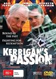 Kerrigans Passion ( Man Dancin ) [DVD]