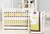 Big Sale Pam Grace Creations Sophia's Garden 10 Piece Bedding Set