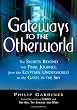 Gateways To The Otherworld
