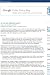Google Public Policy Blog