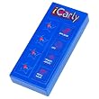 iCarly Sam's Remote