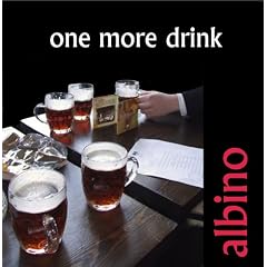 One More Drink