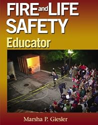 Fire and Life Safety Educator, 1st Ed.