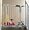 Kiddiproof Chatelaine Child Safety Gate