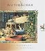 Nutcracker (Creative Editions)