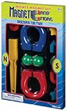 Toysmith Mighty Magnet Set