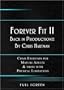 Forever Fit II