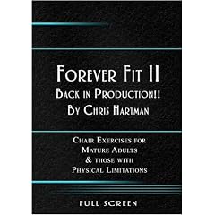 Forever Fit II