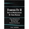 Forever Fit II