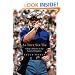 As They See 'Em: A Fan's Travels in the Land of Umpires