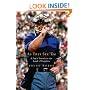As They See 'Em: A Fan's Travels in the Land of Umpires