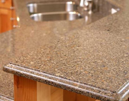 quartz countertops