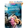 Im Feuer der Nacht: Roman