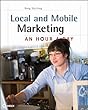Local and Mobile Marketing: An Hour a Day