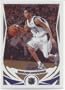 2004-05 Topps Chrome #170 Devin Harris (RC - Rookie - Basketball Cards)