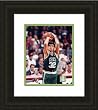 Boston Celtics Framed Kevin McHale Photo NBA Basketball