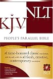 Peoples Parallel Edition KJV/NLT