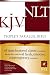 Book People's Parallel Edition KJV/NLT
