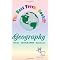 "Best Trivia Books!!!"