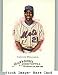 2008 Topps Allen and Ginter #52 Carlos Delgado - New York Mets (Baseball Cards)